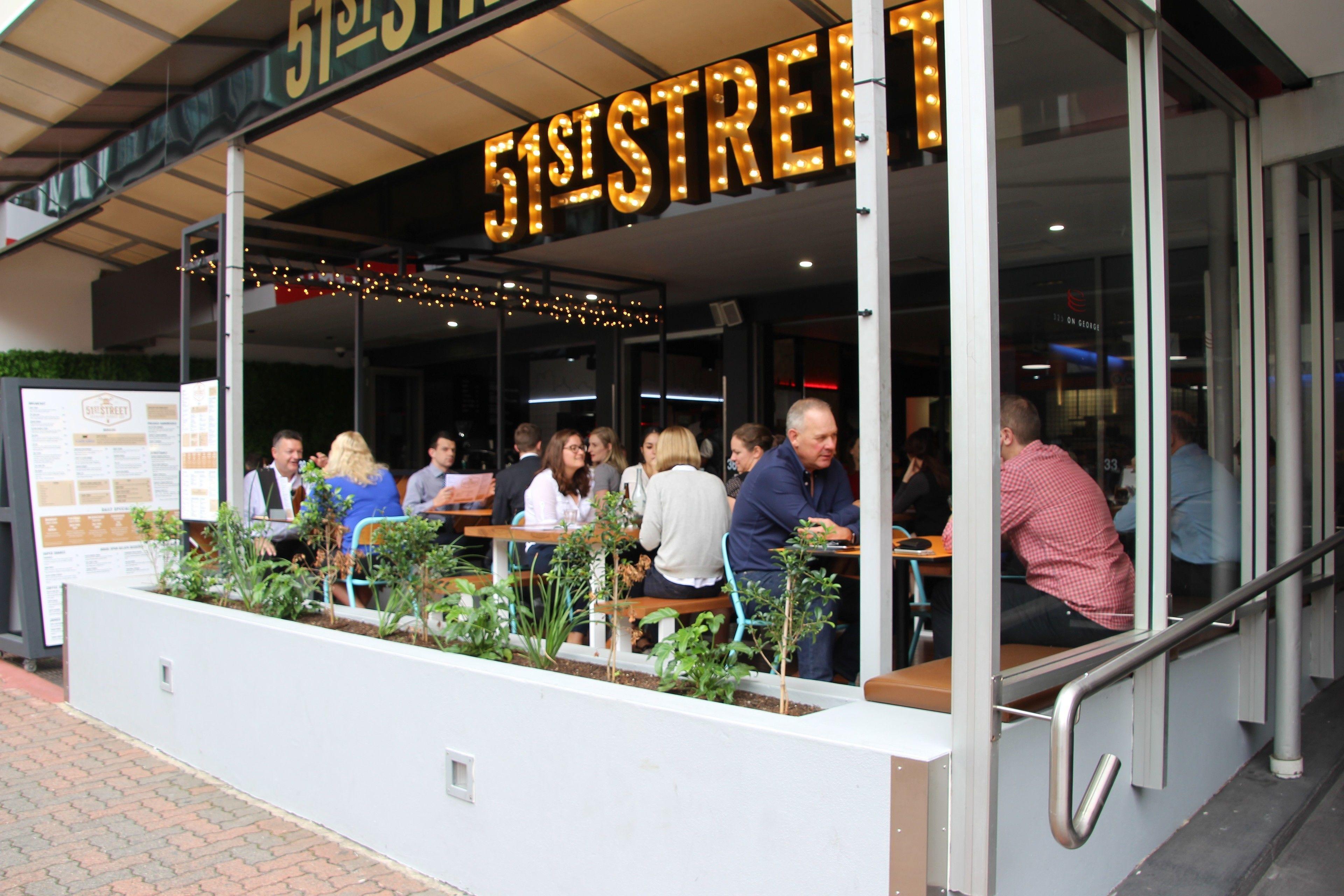 Where to Stay in Brisbane CBD: 6 Best Business Hotels