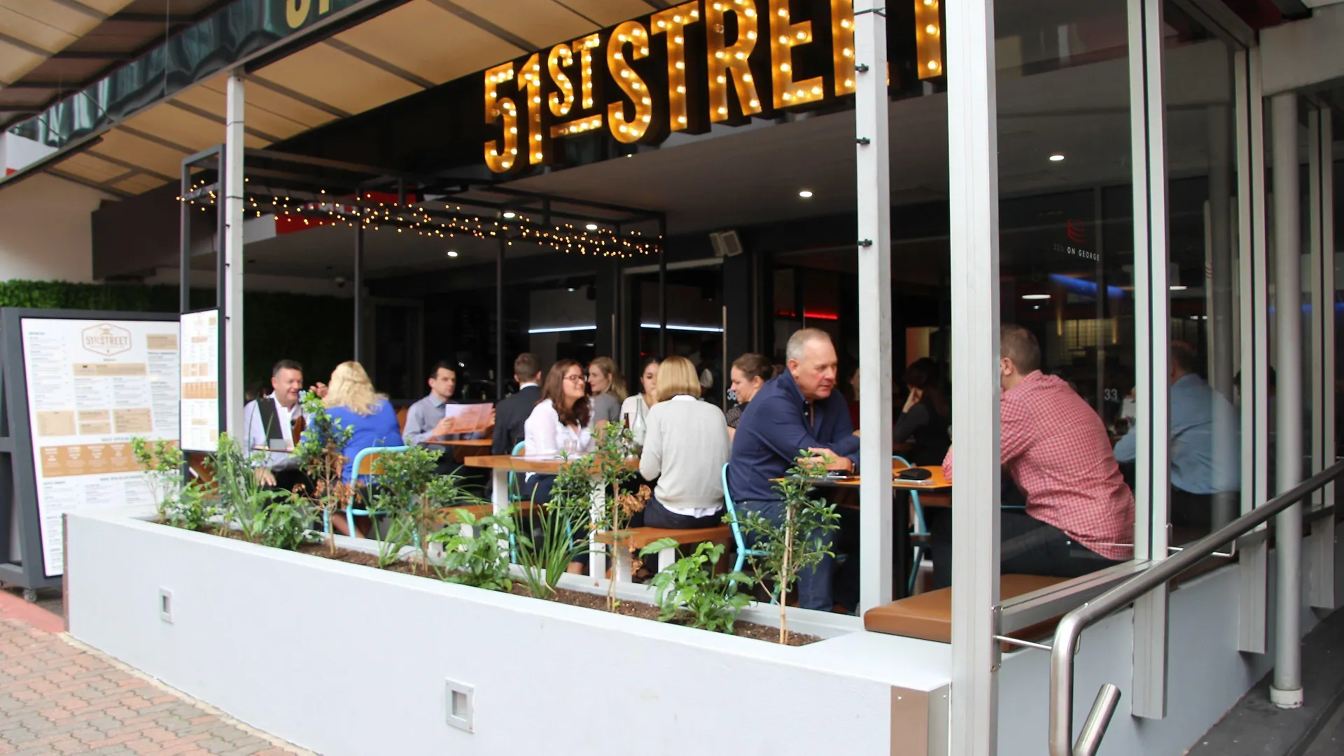 Where to Stay in Brisbane CBD: 6 Best Business Hotels