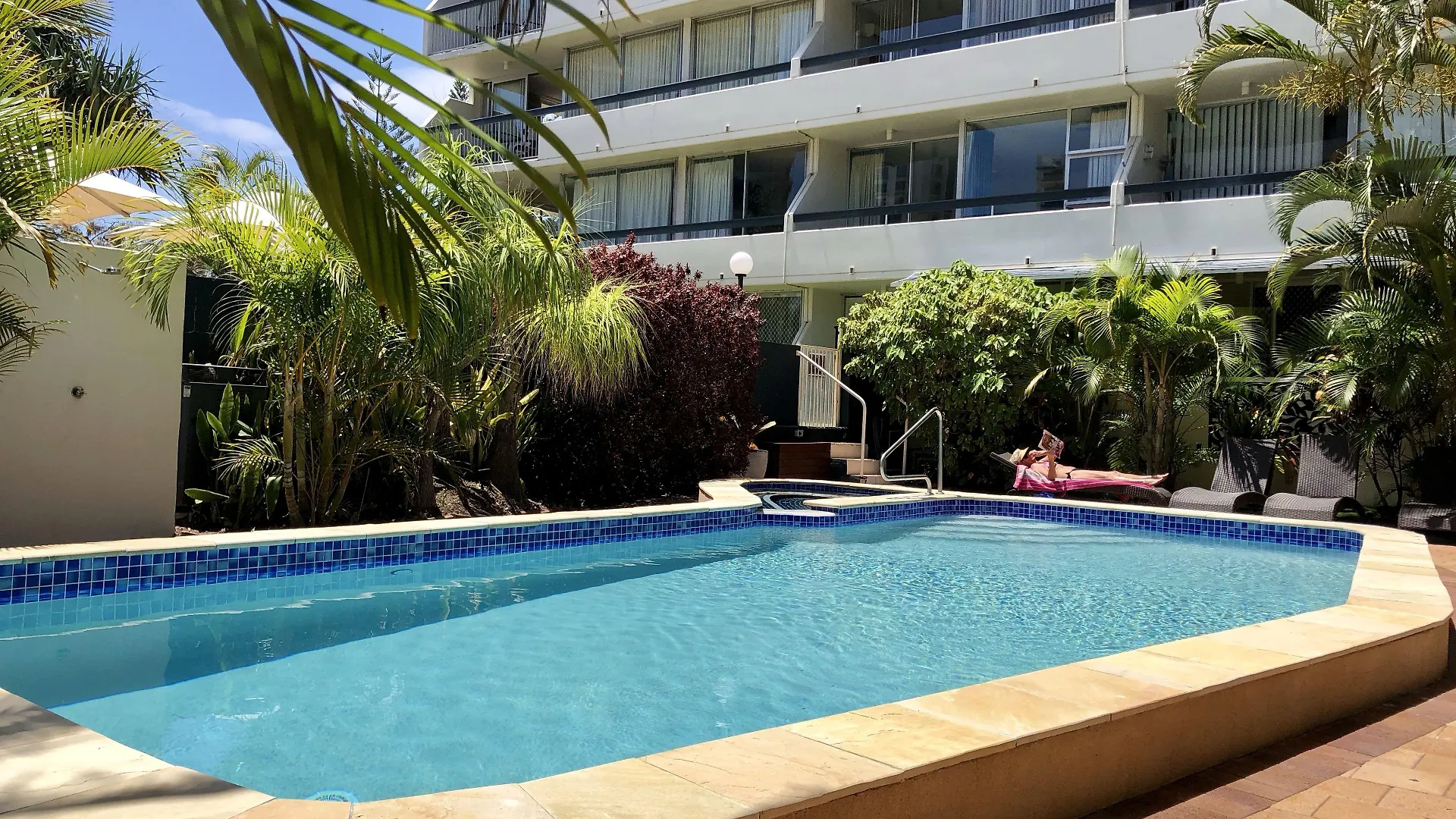 5 Smart Family Hotels Near Jupiters Casino Worth Booking