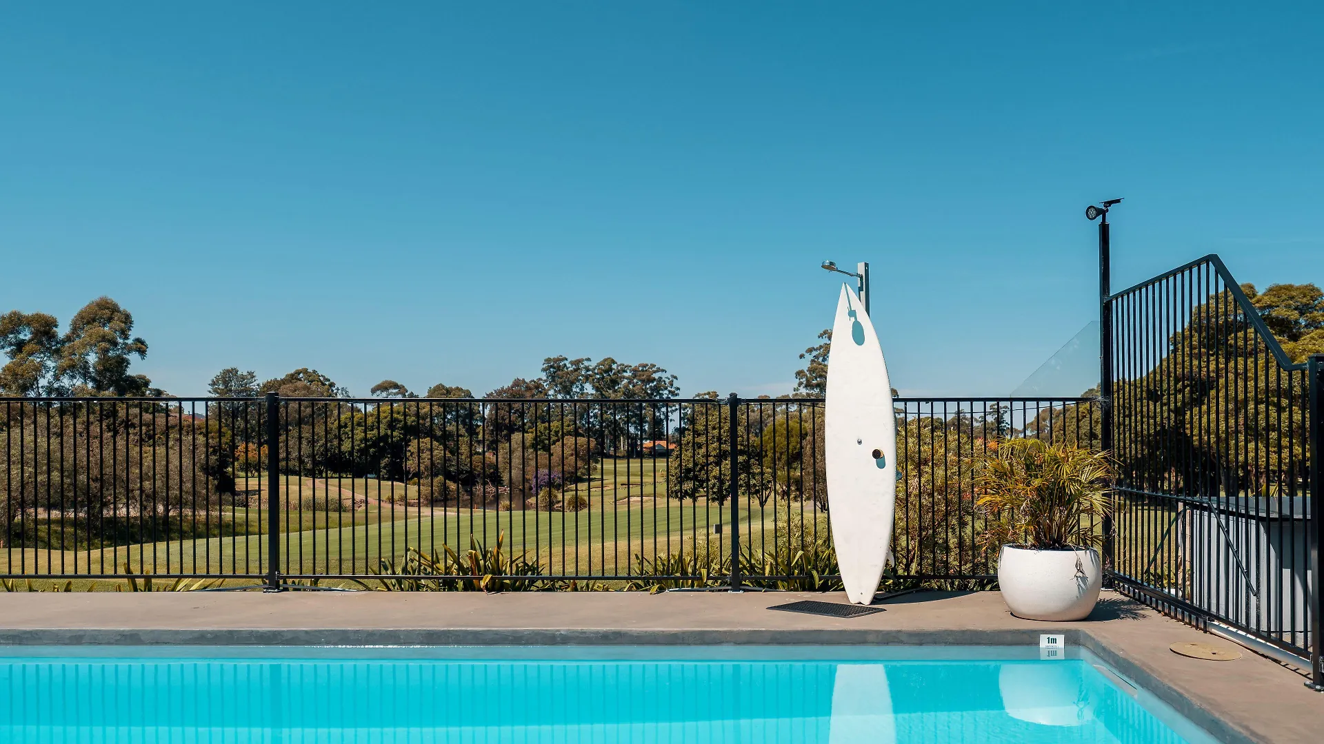 9 Family Hotels Near Top Ryde City That Deliver