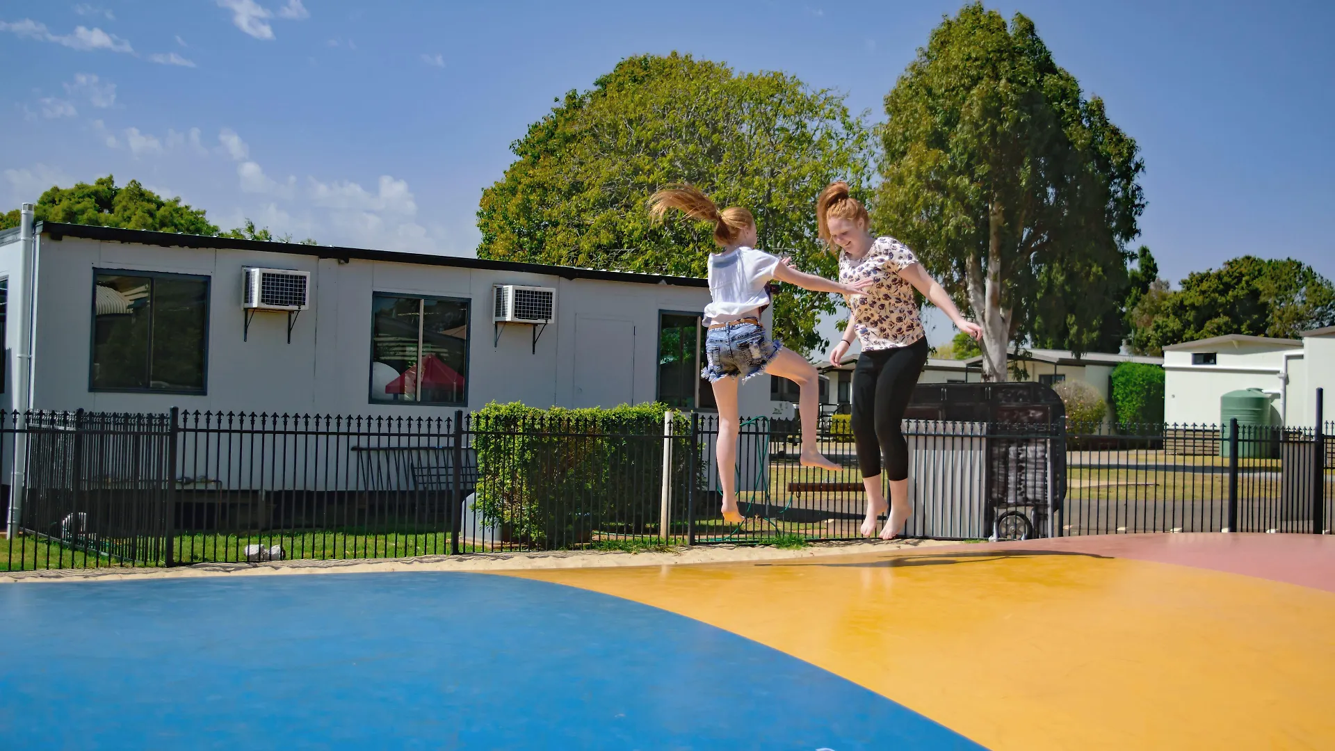 6 Smart Family-Friendly Hotels in Toowoomba Worth Booking
