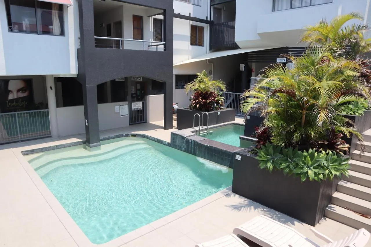 6 Four-Star Hotels in Coolum Beach That Deliver on the Beach Promise
