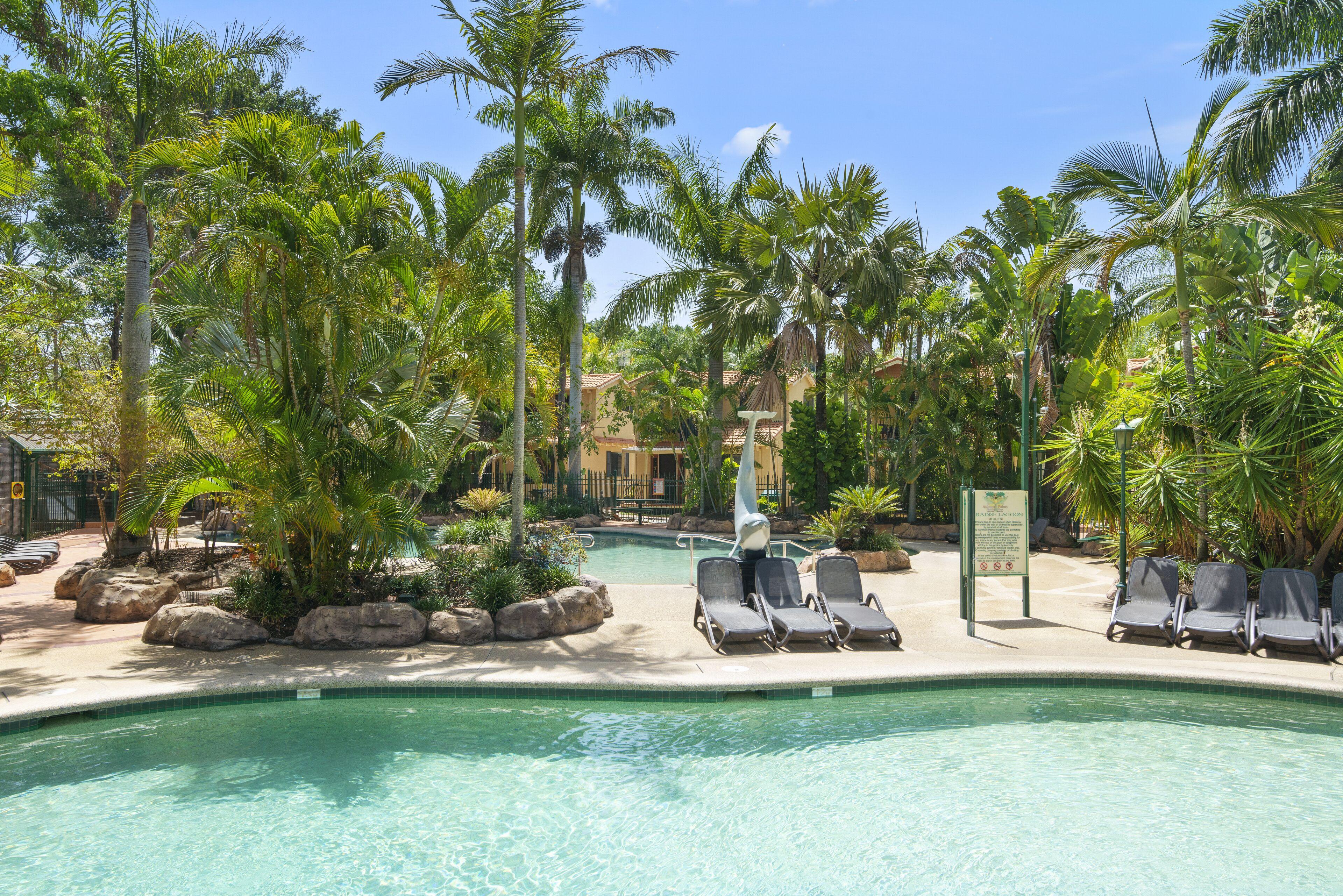 15 Smart Family Hotels Near Surfers Paradise Beach