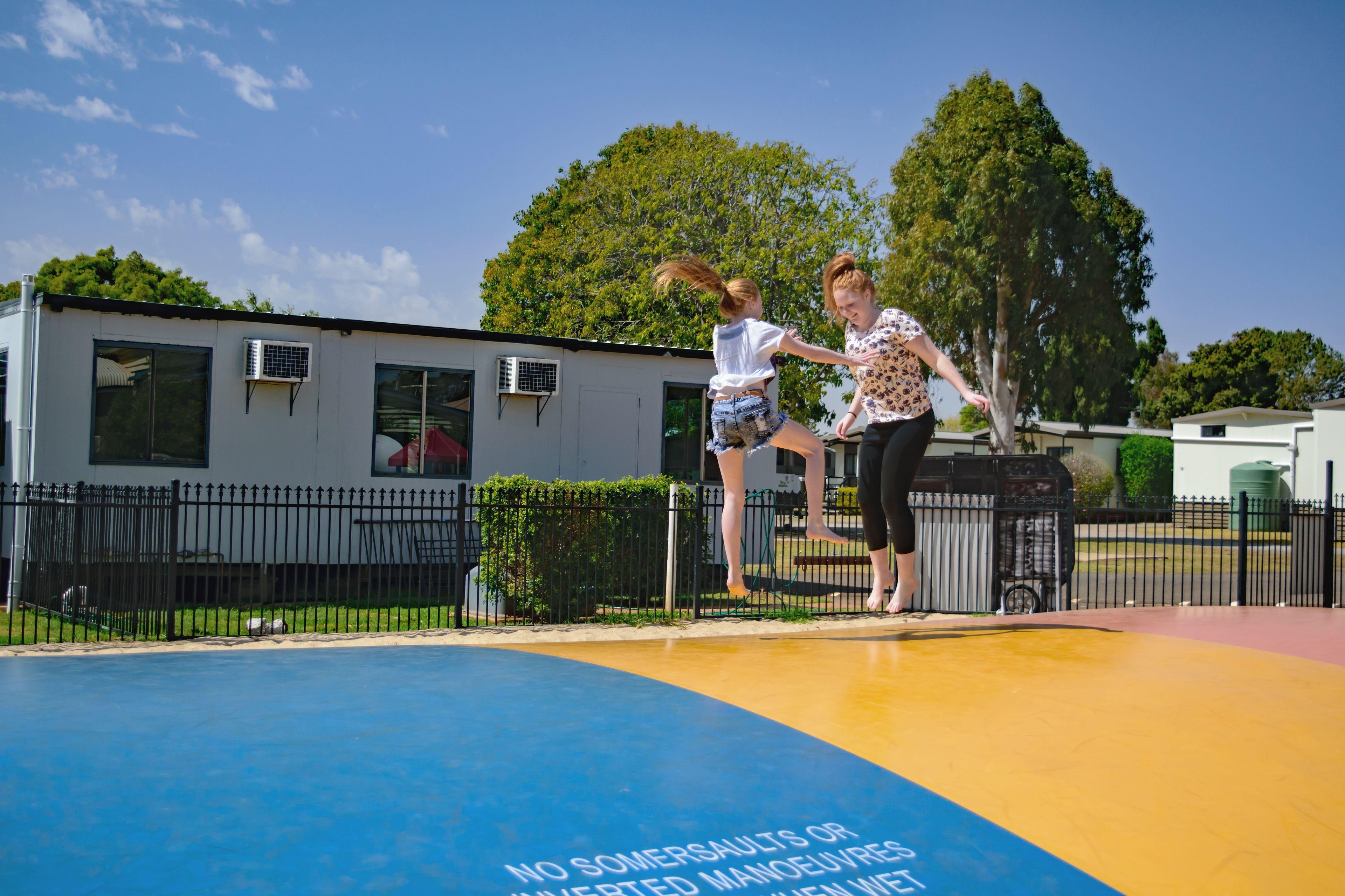 6 Smart Family-Friendly Hotels in Toowoomba Worth Booking