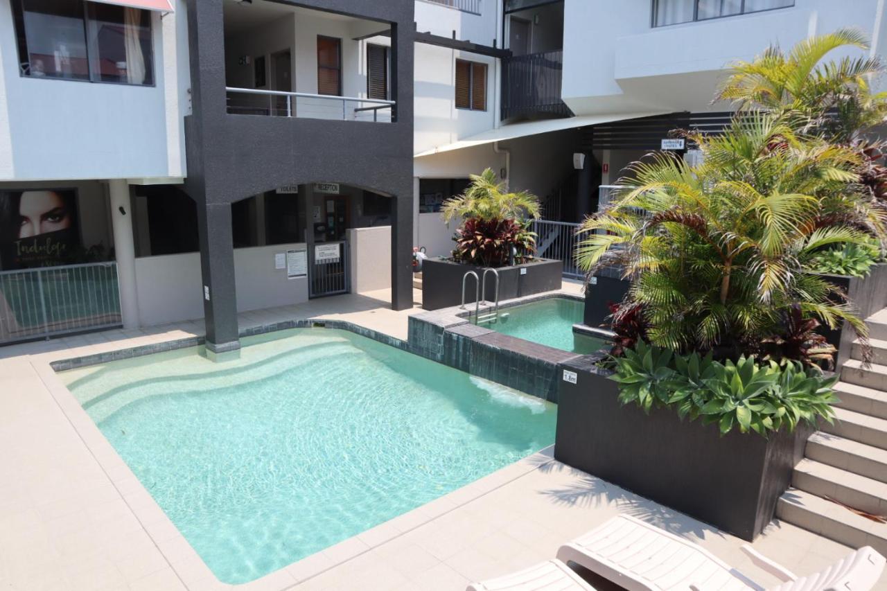 6 Four-Star Hotels in Coolum Beach That Deliver on the Beach Promise